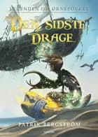 Den sidste drage 