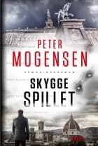 Skyggespillet