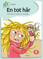 En tot hår