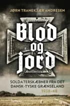Blod og jord
