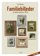 Familiebilleder