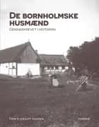 De bornholmske husmænd
