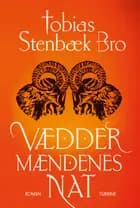 Væddermændenes Nat