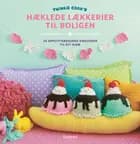 Twinkie Chan's hæklede lækkerier til boligen