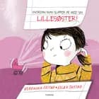 Hvordan man slipper af med sin lillesøster