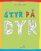Styr på dyr