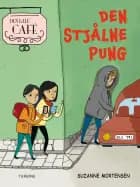 Den stjålne pung af Suzanne Mortensen