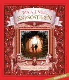 Snesøsteren