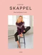 Skappel - med kærlighed til strik