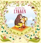 Alle leder efter lykken af Neele