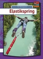 Elastikspring af Per Østergaard
