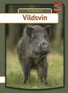 Vildsvin af Per Østergaard
