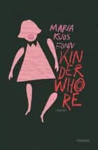 Kinderwhore
