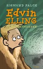 Edvin Elling og Ordensmanden 