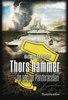 Thors hammer