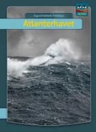 Atlanterhavet af Sigurd Toftdahl Terkelsen