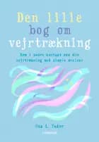 Den lille bog om vejrtrækning af Una L. Tudor
