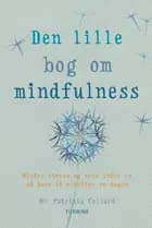 Den lille bog om mindfulness