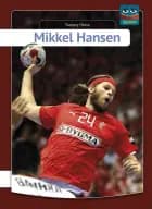 Mikkel Hansen af Tommy Heisz