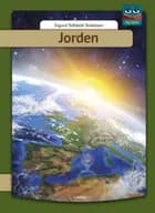 Jorden af Sigurd Toftdahl Terkelsen