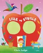 Lille og Sybille