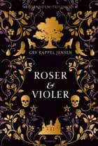 Roser og violer