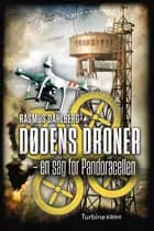 Dødens droner