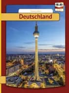Deutchland