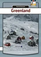 Greenland af Henrik Enemark