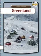 Greenland
