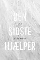 Den sidste hjælper