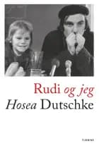 Rudi og jeg
