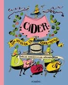 Cider af Karl Sjöström og Mikael Nypelius