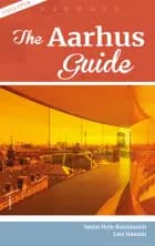 The Aarhus Guide