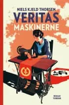 Veritasmaskinerne