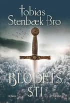 Blodets sti
