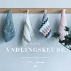 Vores yndlingsklude af Katrine Hannibal og Signe Kamper Kankelborg