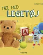 Tæl med legetøj