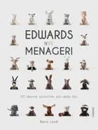 Edwards nye menageri