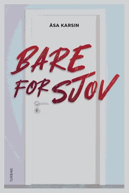 Bare for sjov af undefined