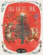 Jeg er et træ