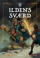 Ildens Sværd