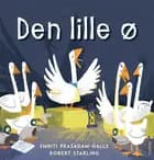 Den lille ø af Smriti Prasadam-Halls