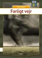 Farligt vejr af Per Østergaard
