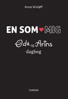 En som mig 