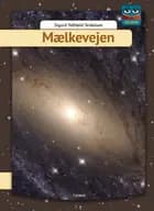Mælkevejen af Sigurd Toftdahl Terkelsen