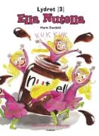 Ella Nutella af Marie Duedahl