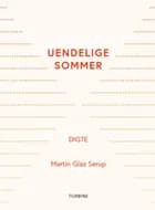 Uendelige sommer
