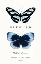 Bleg ild
