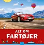 Alt om fartøjer af Mack